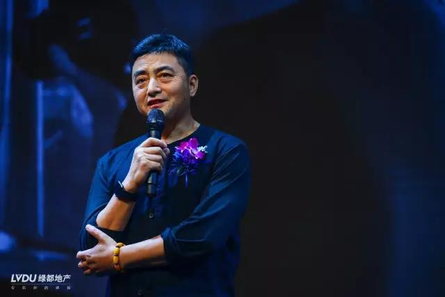 fun88官网邂逅荆门，，，，，，，，致力打造拥有性命力的共享社区