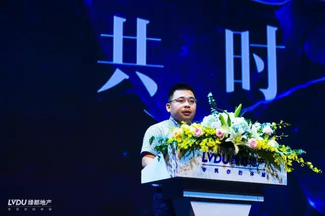 fun88官网邂逅荆门，，，，，，，，致力打造拥有性命力的共享社区
