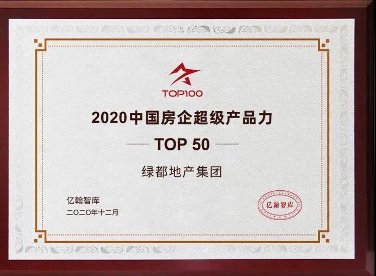 实力加持 fun88官网再登超等产品力Top榜
