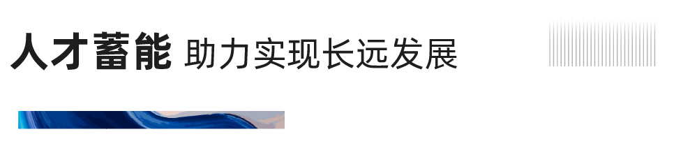 沉磅！fun88官网地产蝉联“2020中国房地产最佳雇主企业”