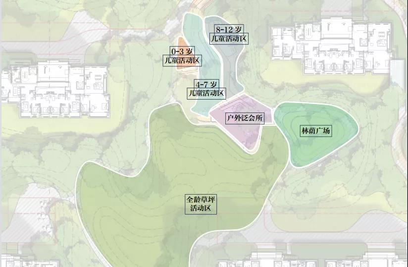 定了！“神兽”线上开学，，，，，，家里有学生的必看！