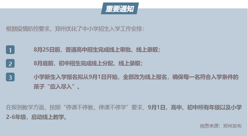 定了！“神兽”线上开学，，，，，，家里有学生的必看！