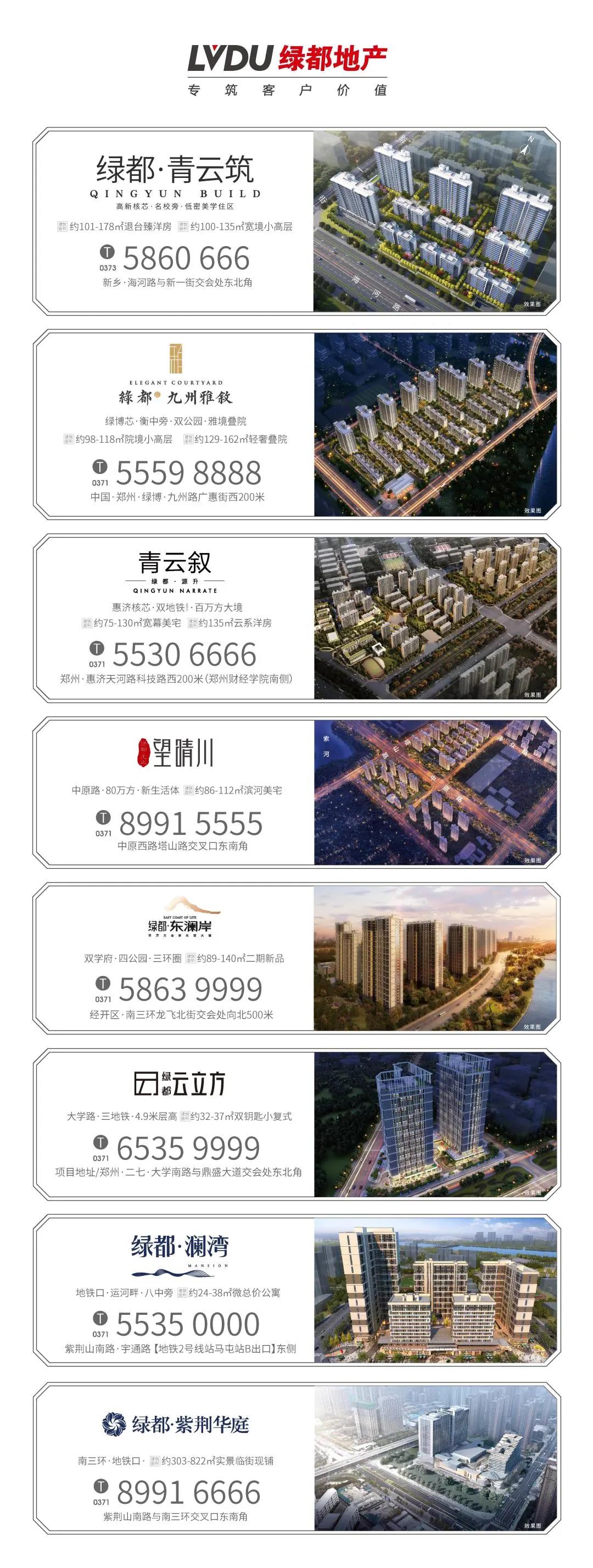 霸屏！双名校+硬核配套，，，，，，，经开热盘8#新品应市加推！